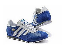 adidas_achill_4_mid 2400.jpg