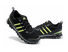 adidas_adistar_raven_07_mid 2500.jpg