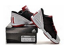 adidas_adizero_rose_low_1_mid 2500.jpg