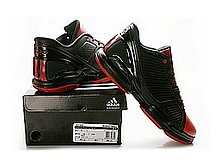 adidas_adizero_rose_low_3_mid 2500.jpg