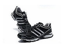 adidas_adizero_xt_2_mid 2400.jpg