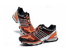 adidas_adizero_xt_4_mid 2400.jpg