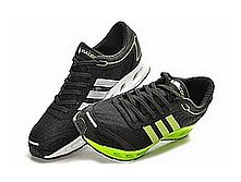 adidas_cc_modulate_3_mid 2400.jpg