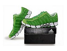 adidas_cc_ride_1_mid 2400.jpg