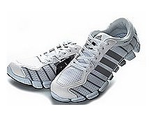 adidas_cc_ride_5_mid 2400.jpg