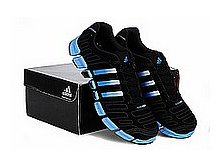 adidas_cc_ride_14_mid 2400.jpg