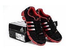 adidas_cc_ride_15_mid 2400.jpg