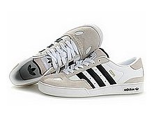 adidas_ciero_5_mid 2400.jpg