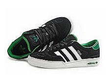 adidas_ciero_6_mid 2400.jpg