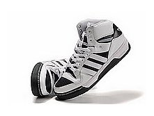 adidas_court_raider_3_mid 2600.jpg