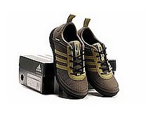 adidas_daroga_trail_5_mid 2400.jpg