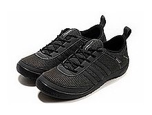 adidas_daroga_trail_6_mid 2400.jpg