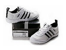 adidas_eqt_12_mid 2400.jpg