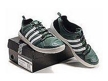 adidas_eqt_22_mid 2400.jpg