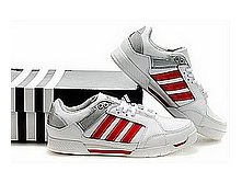 adidas_eqt_44_mid 2400.jpg