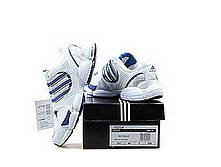 adidas_eqt_46_mid 2400.jpg