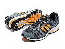 adidas_equipment_10_3_mid 2400.jpg