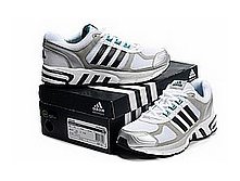 adidas_equipment_10_4_mid 2400.jpg