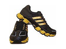 adidas_f2011_4_mid 2500.jpg