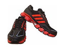 adidas_f2011_5_mid 2500.jpg