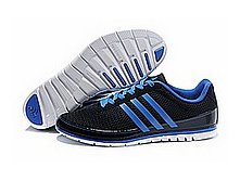 adidas_fluid_2_mid 2400.jpg