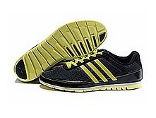 adidas_fluid_3_mid 2400.jpg