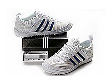 adidas_fluid_motion_1_mid 2400.jpg