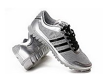 adidas_fluid_motion_6_mid 2400.jpg