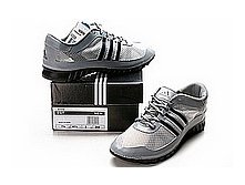 adidas_fluid_motion_13_mid 2400.jpg