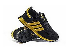 adidas_formel1_2_mid 2400.jpg