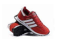 adidas_formel1_3_mid 2400.jpg