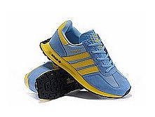 adidas_formel1_4_mid 2400.jpg