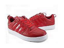 adidas_forum_1_mid 2400.jpg