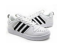 adidas_forum_4_mid 2400.jpg