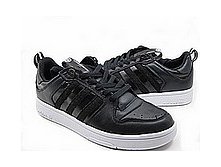 adidas_forum_5_mid 2400.jpg