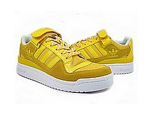 adidas_forum_9_mid 2400.jpg