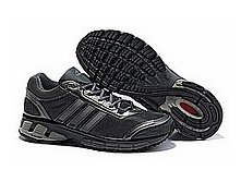 adidas_galaxy_3D_4_mid 2400.jpg