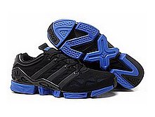 adidas_h3lium_1_mid 2600.jpg