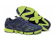 adidas_h3lium_3_mid 2600.jpg