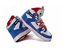 adidas_hardland_2_mid 2400.jpg