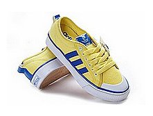 adidas_nizza_21_mid 2400.jpg