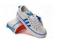 adidas_nizza_23_mid 2400.jpg