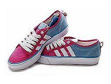 adidas_nizza_27_mid 2400.jpg