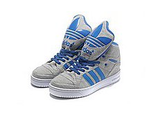 adidas_obyo_js_4_mid 2700.jpg