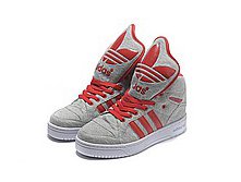 adidas_obyo_js_6_mid 2700.jpg