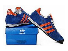 adidas_originals_dragon_2_mid 2400.jpg