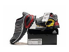 adidas_ozweego_3_mid 2500.jpg