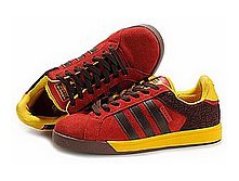 adidas_polson_st_2_mid 2400.jpg