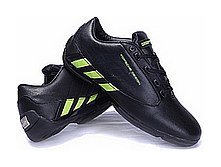 adidas_porsche_02_mid 2900.jpg