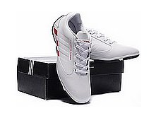 adidas_porsche_03_mid 2900.jpg